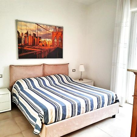 Casa di Nicola Lejlighed Viareggio Eksteriør billede